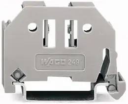 WAG_249_117.jpg