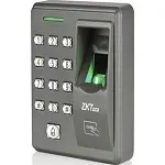SA-X7-1100x750.jpg