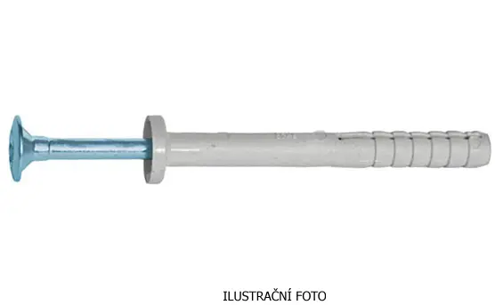 HL_HL_NHM5_25_ilustr.jpg