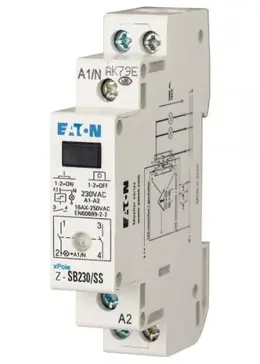 EA_sg69111.jpg