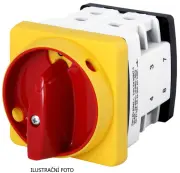 3 PÓL 0-1 uzamykatelný (1103)