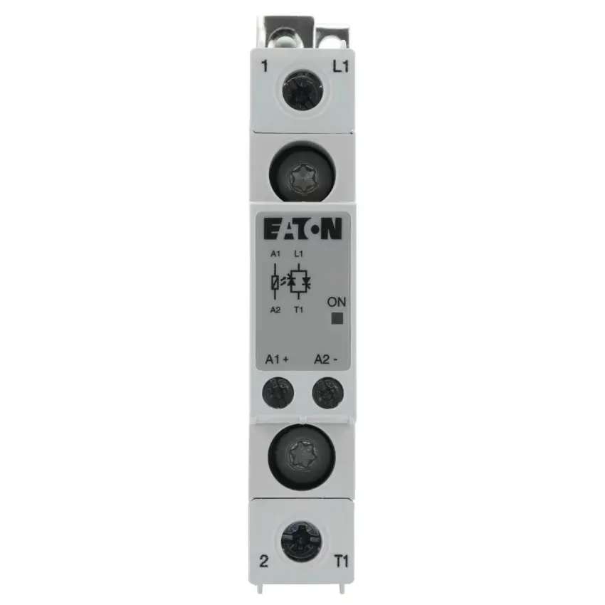 EA_360039_C.jpg
