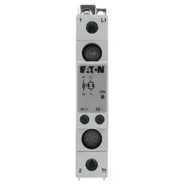 EA_360039_C.jpg