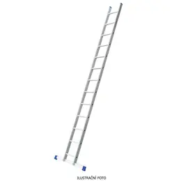 XTL_Z10375_ilustr.jpg