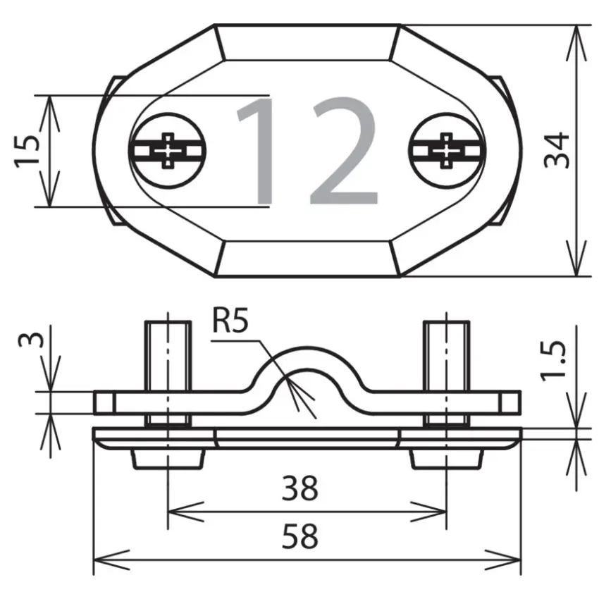 DEHN_480005m_D.jpg