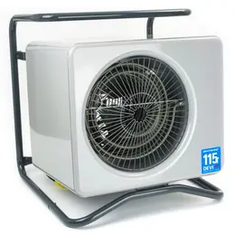 TM_IMG166132298407.jpg
