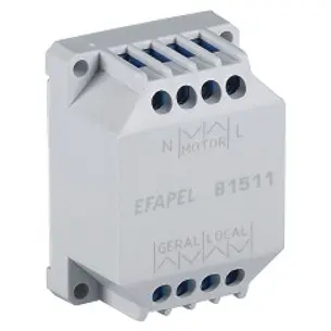 ELK_81511.jpg