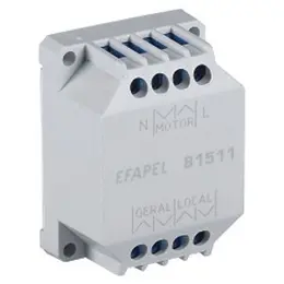 ELK_81511.jpg