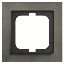 ABB_9PAA00000027178_master.jpg