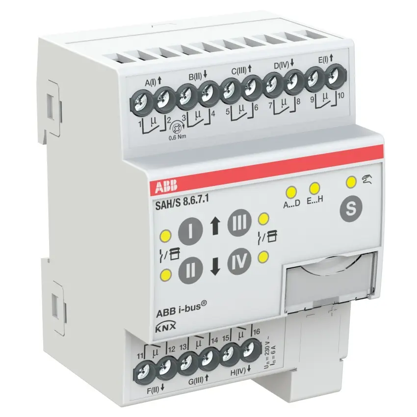 ABB_9PAA00000003635_master.jpg