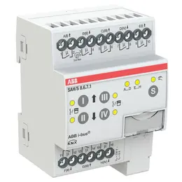 ABB_9PAA00000003635_master.jpg