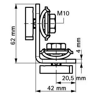 WAL_665885102_size.jpg