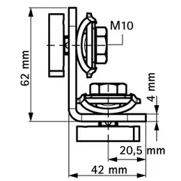 WAL_665885102_size.jpg