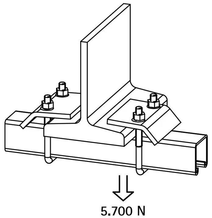 WAL_665817XX_use.jpg
