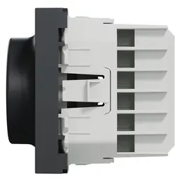 SCH_NU360254_IOP-R_CL_1500x1500.jpg