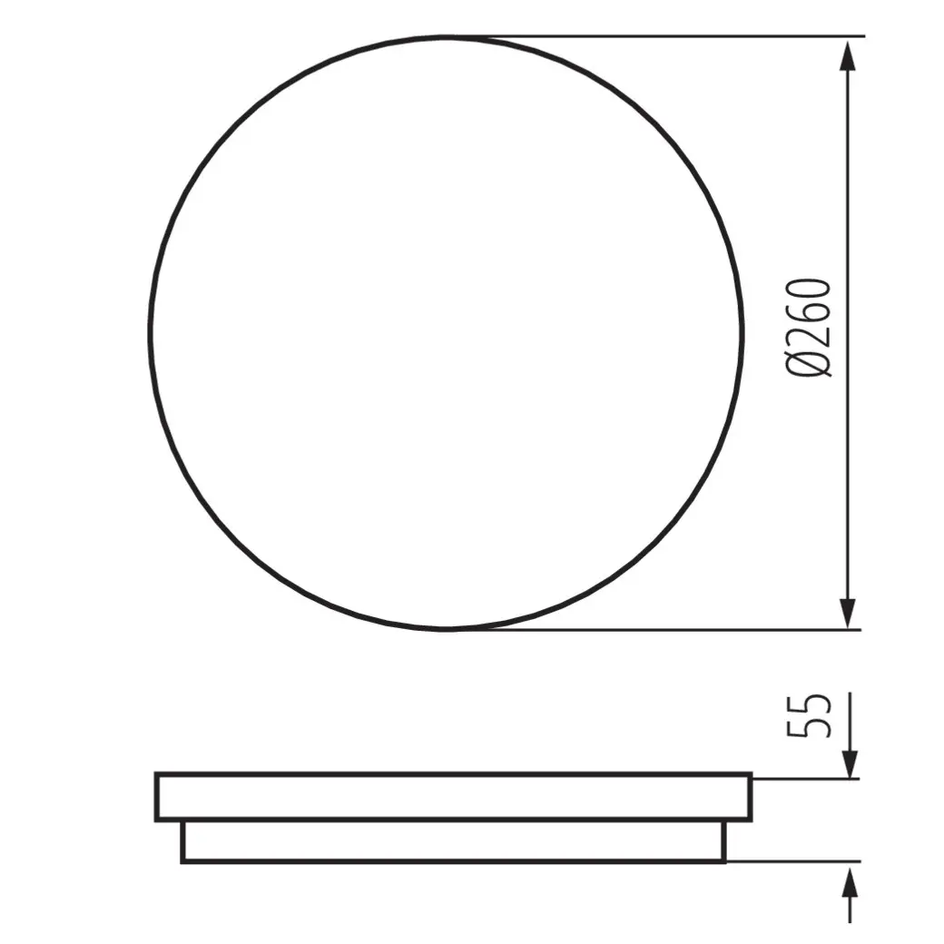 KAN_33341_size.jpg
