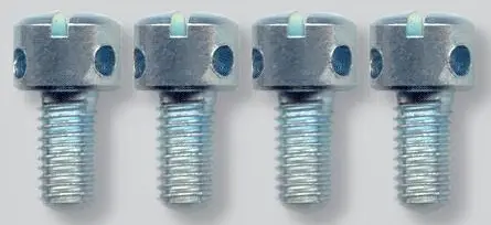 OEZ_39732.jpg