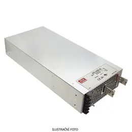 AKA_RST-5000-48_ilustr.jpg
