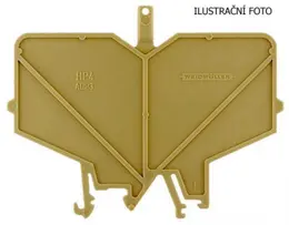 WM_485660000_ilustr.jpg
