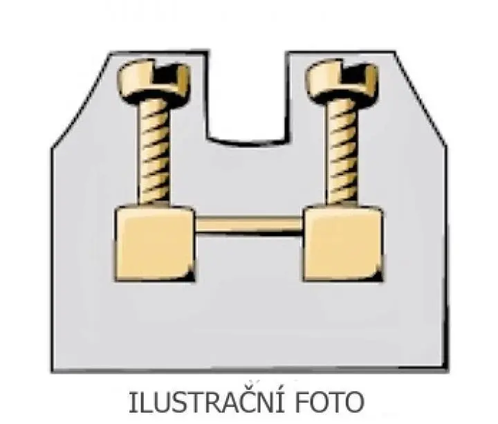 ABB_RSE001.jpg