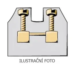 ABB_RSE001.jpg