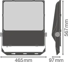 asset-6716579.jpg