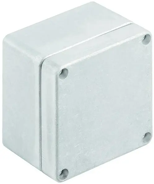 WM_0573300000.jpg