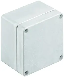 WM_0573300000.jpg