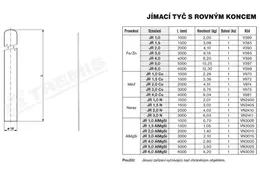 TRM_JR10_sign.jpg