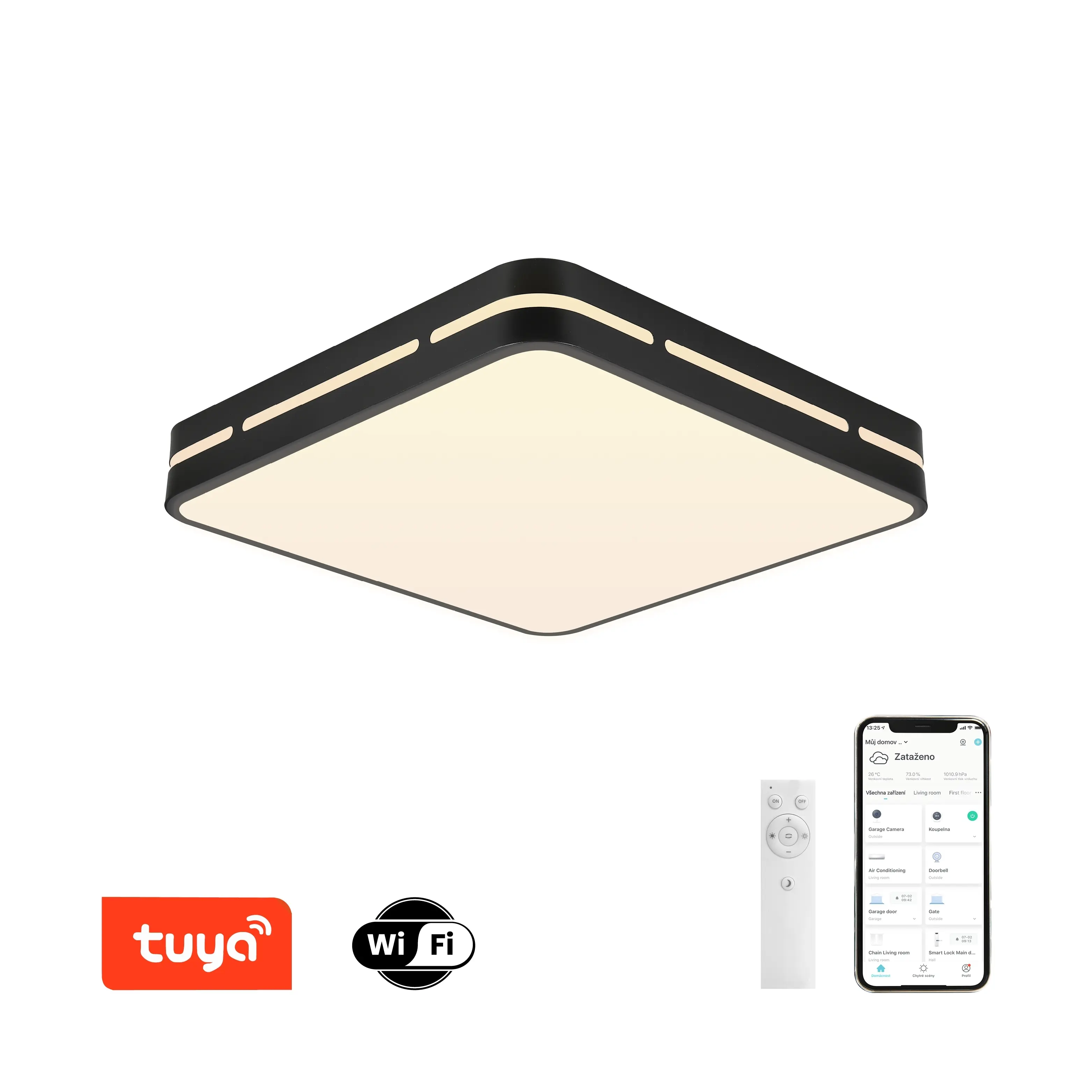 immax-neo-lite-perfecto-smart-stropni-svitidlo-ctverec-42cm-48w-cerne-tuya-wifi.jpg