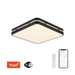immax-neo-lite-perfecto-smart-stropni-svitidlo-ctverec-42cm-48w-cerne-tuya-wifi.jpg