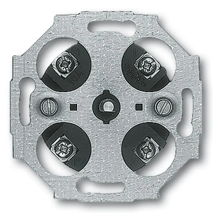 ABB_1071u.jpg