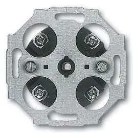 ABB_1071u.jpg