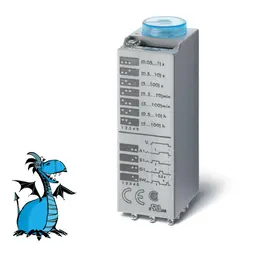 FI_850300240000.jpg