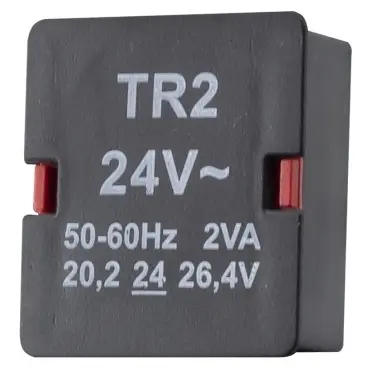 TELE_282110_tr2-24vac_en_600.jpg