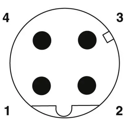 PHO_21505_4000_int_04.jpg