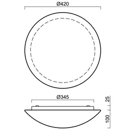 plan_AURA_11.jpg