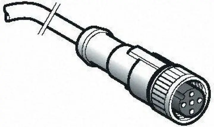 SCH_XZCP1164L2.jpg