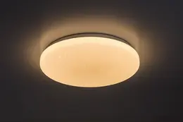 83724457_RABALUX_Foto3.jpg