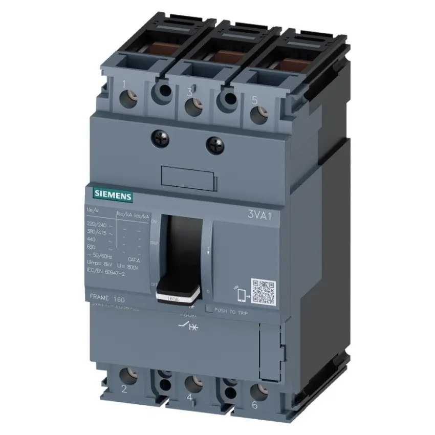 83736523_SIEMENS_Foto1.jpg