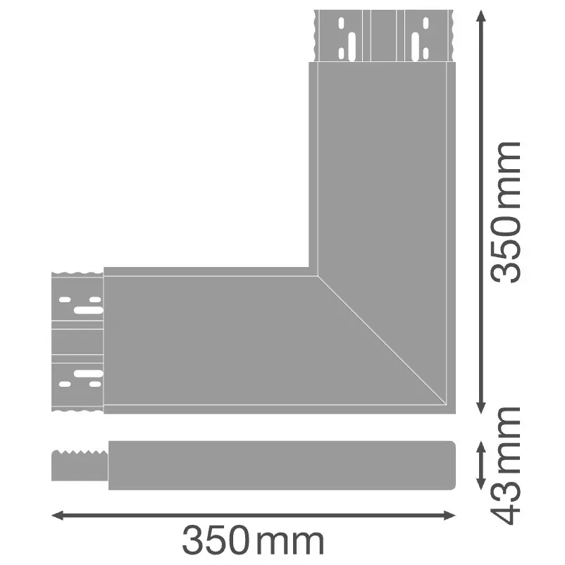 83738101_LEDVANCE_Foto4.jpg