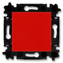 ABB_3902H-A00001_65.jpg