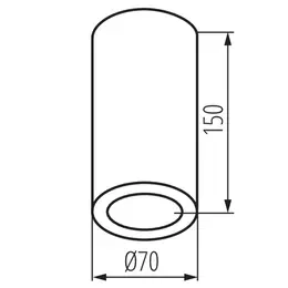 KAN_36642_size.jpg