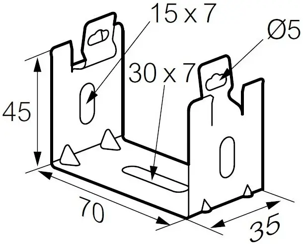 LEG_CM586044_schema.jpg