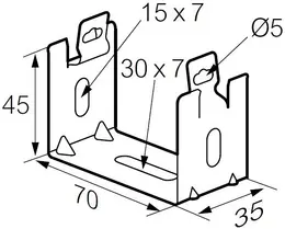 LEG_CM586044_schema.jpg