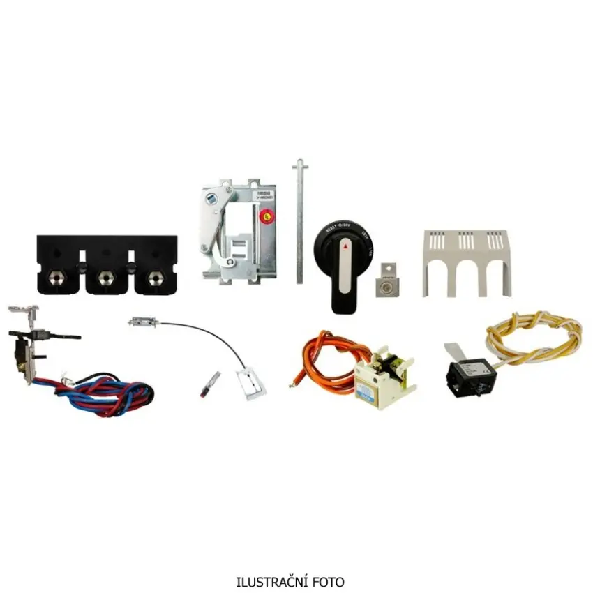 EA_MCCB-ACCESSORIES_C_ilustr.jpg