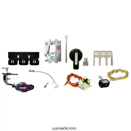 EA_MCCB-ACCESSORIES_C_ilustr.jpg