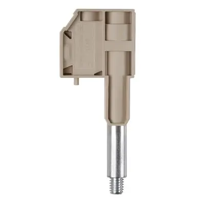 WM_PV_18595800009999.jpg