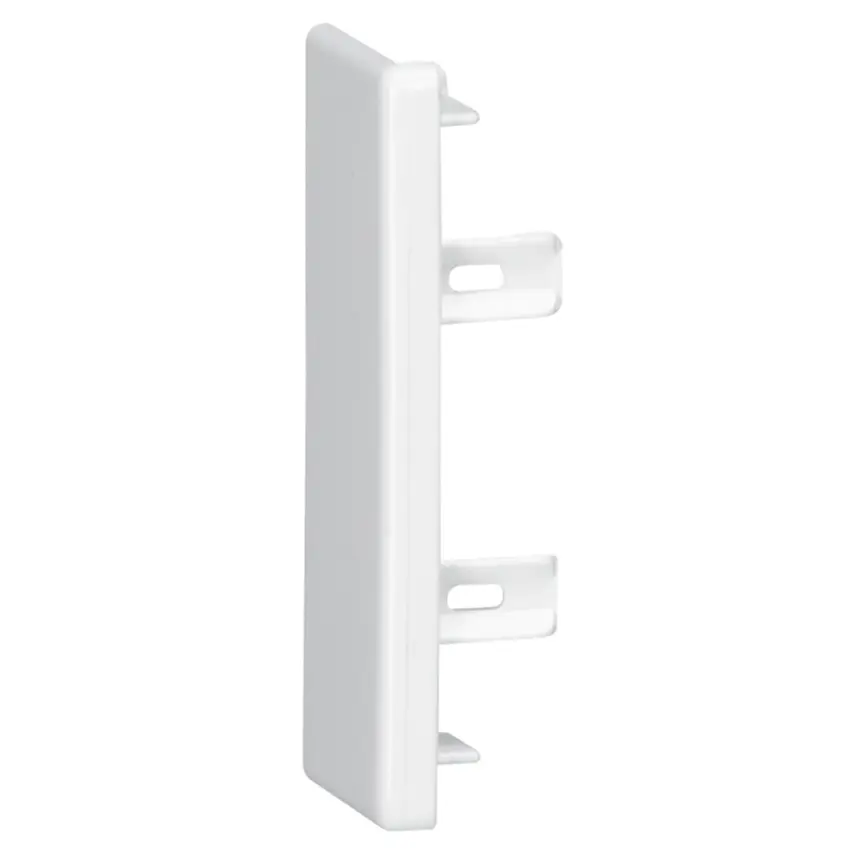 LEG_030300-LEGRAND-1000.jpg