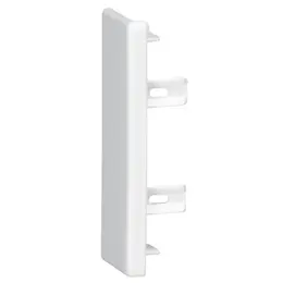 LEG_030300-LEGRAND-1000.jpg